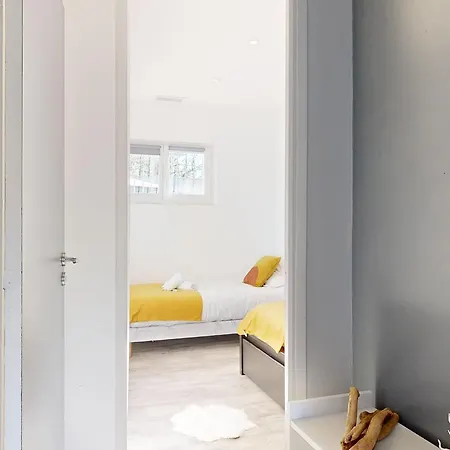 Вилла Expat Renting - Le Corail - - Piscine - Wifi Saint-Orens-de-Gameville