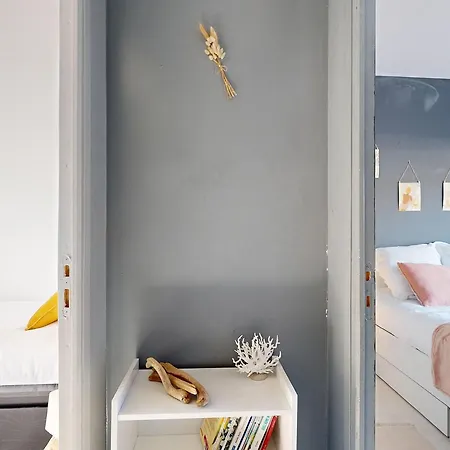 Expat Renting - Le Corail - - Piscine - Wifi Вилла Saint-Orens-de-Gameville