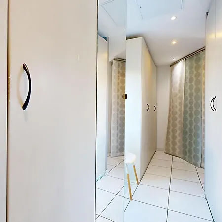 expat renting - Le Corail - Villa - Piscine - Wifi Villa Saint-Orens-de-Gameville