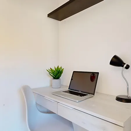 expat renting - Le Corail - Villa - Piscine - Wifi *