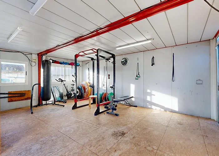 Expat Renting - Le Corail - - Piscine - Wifi Вилла Saint-Orens-de-Gameville